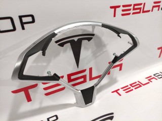 прочая запчасть, ориг. номер 2463292, 250765, 12463293, Tesla Model X 2015-2021