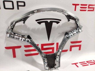 прочая запчасть, ориг. номер 2463292, 250765, 12463293, Tesla Model X 2015-2021