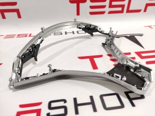 прочая запчасть, ориг. номер 2463292, 250765, 12463293, Tesla Model X 2015-2021