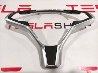 прочая запчасть, ориг. номер 2463292, 250765, 12463293, Tesla Model X 2015-2021