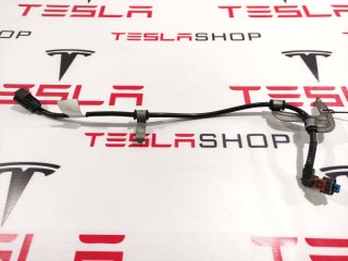 Электропроводка суппорта (ручника), ориг. номер 1098482-00-F, Tesla Model 3 2017-2021