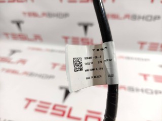 Электропроводка суппорта (ручника), ориг. номер 1098483-00-F, Tesla Model 3 2017-2021