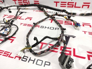 Электропроводка салона, ориг. номер 1067954-00-E, Tesla Model 3 2017-2021