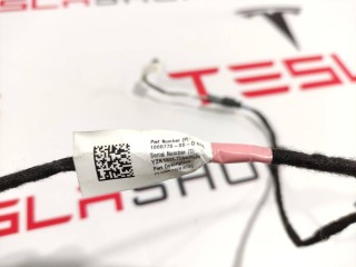 Электропроводка полки багажника, ориг. номер 1128021-00-E, Tesla Model 3 2017-2021