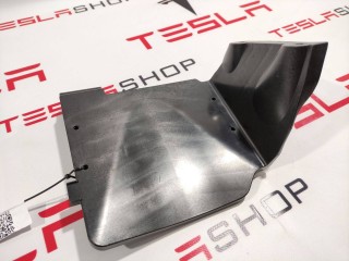 прочая запчасть, ориг. номер 1007493-00-G, Tesla Model S 2012-2016