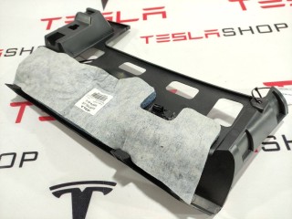 прочая запчасть, ориг. номер 1016343-00-B, 1009478-00-C, 6007716-00-C, Tesla Model S 2012-2016