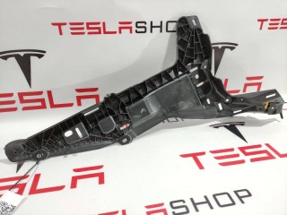 прочая запчасть, ориг. номер 1009272-00-E, Tesla Model S 2012-2016