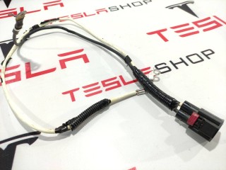 Электропроводка боди контроллера, ориг. номер 1118182-73-H, Tesla Model 3 2017-2021
