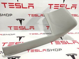 прочая запчасть, ориг. номер 1002310-09-D, Tesla Model X 2015-2021