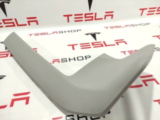 прочая запчасть, ориг. номер 1002310-09-D, Tesla Model X 2015-2021