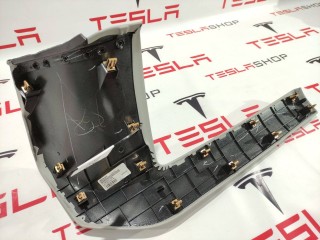 прочая запчасть, ориг. номер 1002310-09-D, Tesla Model X 2015-2021