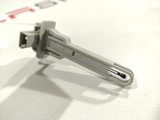 Датчик температуры печки (VALEO), ориг. номер 1099999-00-H, 1107675-00-A, Tesla Model 3 2017-2021