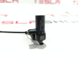 прочая запчасть, ориг. номер 1036761-00-A, Tesla Model 3 2017-2021