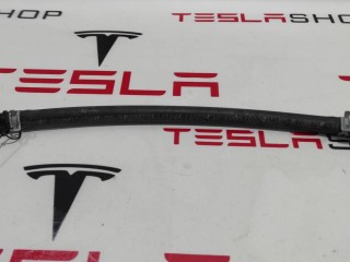 Шланги охлаждающей жидкости, ориг. номер 1007991-00-D, Tesla Model S 2012-2016