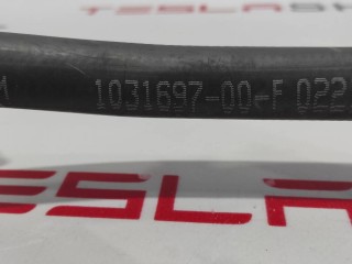 прочая запчасть, ориг. номер 1031697-00-F, Tesla Model S 2012-2016