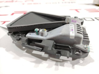 Монокамера лобового стекла, ориг. номер 1038482-00-J, 1038482-99-H, Tesla Model S 2012-2016