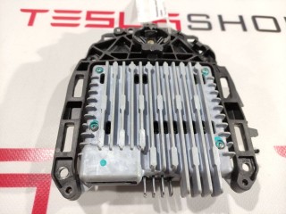 Монокамера лобового стекла, ориг. номер 1038482-00-J, 1038482-99-H, Tesla Model S 2012-2016