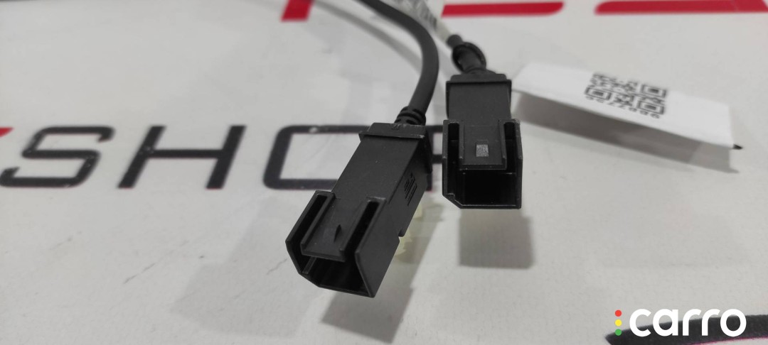 Кабель USB Tesla Model S 2012-2016, 1004815-08-B, фото 3