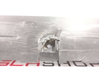 Накладка порога рокерной панели, ориг. номер 1089828-00-D, Tesla Model 3 2017-2021