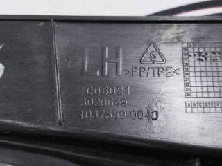 прочая запчасть, ориг. номер 1037559-00-D, Tesla Model X  [рестайлинг] 2021-2026