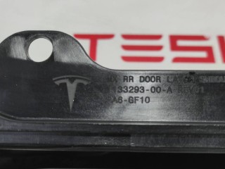 прочая запчасть, ориг. номер 1133293-00-C, Tesla Model X  [рестайлинг] 2021-2026