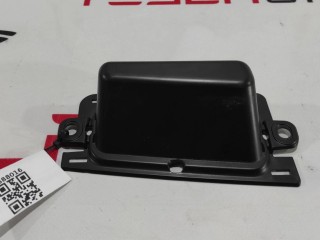 Ручка внутренняя закрытия крышки багажника, ориг. номер 1050409-00-D, Tesla Model X 2015-2021
