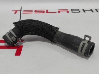 Шланги охлаждающей жидкости, ориг. номер 1058001-00-E, Tesla Model S 2012-2016