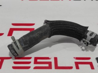 Шланги охлаждающей жидкости, ориг. номер 1058001-00-E, Tesla Model S 2012-2016