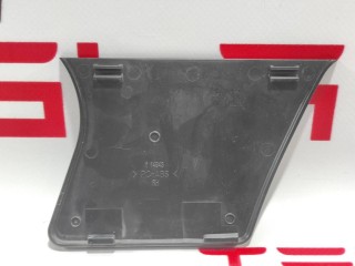 прочая запчасть, ориг. номер 1004535-00-B, Tesla Model S 2012-2016