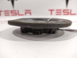 Манжет пружины амортизатора (резиновый), ориг. номер 1044475-00-E, Tesla Model 3 2017-2021
