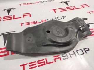 Крышка пружинной подвески, ориг. номер 1111303-00-B, Tesla Model 3 2017-2021