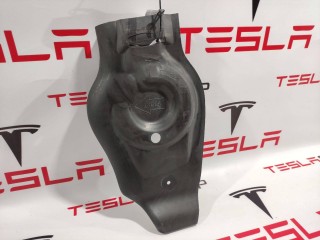 Крышка пружинной подвески, ориг. номер 1111303-00-B, Tesla Model 3 2017-2021