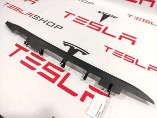 прочая запчасть, ориг. номер 1130985-00-B, Tesla Model Y 2020-2026