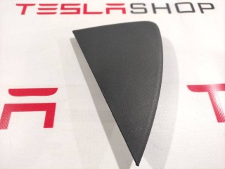 прочая запчасть, ориг. номер 1083361-00-D, Tesla Model Y 2020-2026