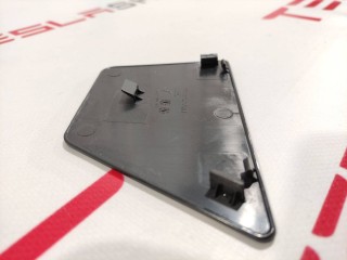 Накладка стойки B, наружная, ориг. номер 1100088-00-D, Tesla Model 3 2017-2021
