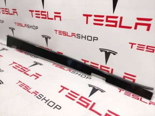прочая запчасть, ориг. номер 1053619-S0-B, 6008627-00, Tesla Model S 2012-2016