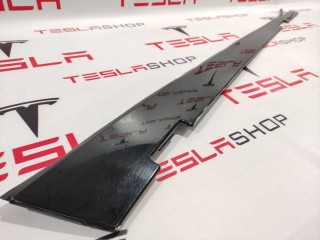 прочая запчасть, ориг. номер 1053619-S0-B, 6008627-00, Tesla Model S 2012-2016