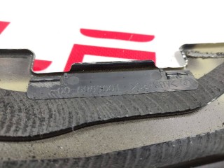 прочая запчасть, ориг. номер 1053619-S0-B, 6008627-00, Tesla Model S 2012-2016