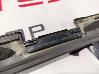 прочая запчасть, ориг. номер 1053619-S0-B, 6008627-00, Tesla Model S 2012-2016