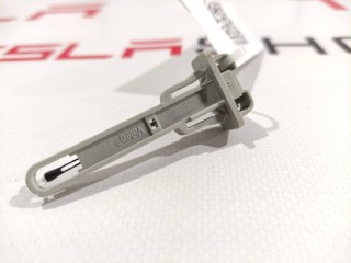 Датчик температуры печки (VALEO), ориг. номер 1099999-00-H, 1107675-00-A, Tesla Model 3 2017-2021