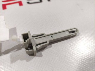 Датчик температуры печки (VALEO), ориг. номер 1099999-00-H, 1107675-00-A, Tesla Model 3 2017-2021