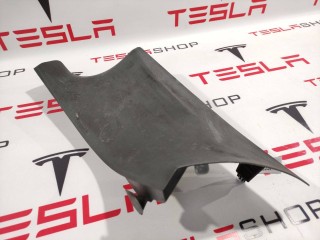 Накладка стойки С, ориг. номер 1494625-00-C, 1494625-79-B, Tesla Model Y 2020-2026
