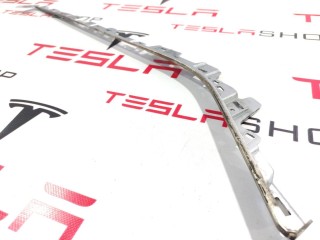 прочая запчасть, ориг. номер 1097166-00-E, Tesla Model 3 2017-2021