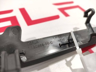 прочая запчасть, ориг. номер 1130988-00-C, Tesla Model 3 2017-2021