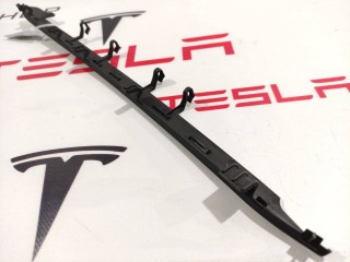 прочая запчасть, ориг. номер 1130988-00-C, Tesla Model 3 2017-2021