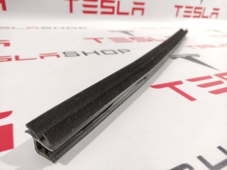 прочая запчасть, ориг. номер 1038408-00-A, Tesla Model S 2012-2016