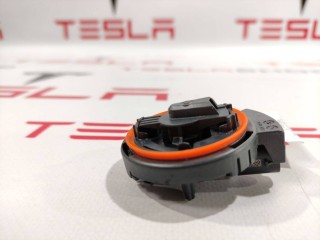 прочая запчасть, ориг. номер 1036762-00-A, Tesla Model 3 2017-2021