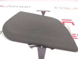 прочая запчасть, ориг. номер 1007708-00-A, Tesla Model S 2012-2016