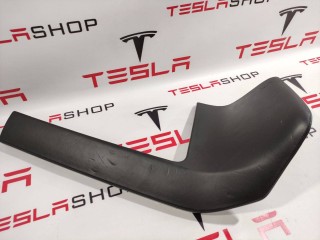 прочая запчасть, ориг. номер 1002310-01-D, Tesla Model X 2015-2021