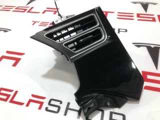 прочая запчасть, ориг. номер 1004518-04-G, 1096878-00-A, Tesla Model S 2012-2016